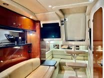 Лучшая цена на Sea Ray 310 Sundancer 31