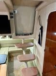 Купить яхту Sea Ray 310 Sundancer - SEA RAY в Shestakov Yacht Sales