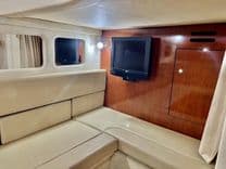 Лучшие предложения покупки яхты Sea Ray 310 Sundancer 31