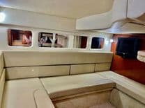Лучшие предложения покупки яхты Sea Ray 310 Sundancer 2007
