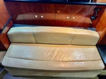 Sea Ray 310 Sundancer 31