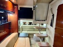 Продажа яхты Sea Ray 310 Sundancer 31