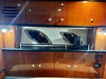 Лучшие предложения покупки яхты Sea Ray 310 Sundancer 310  Sundancer