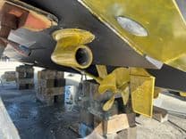 Стоимость яхты Sea Ray 310 Sundancer - SEA RAY