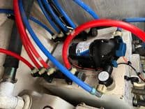 Sea Ray 310 Sundancer 310  Sundancer