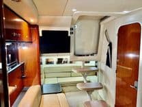 Лучшая цена на Sea Ray 310 Sundancer 2007