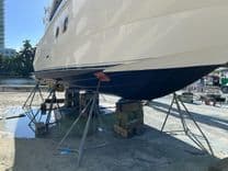 Стоимость яхты Sea Ray 310 Sundancer 31