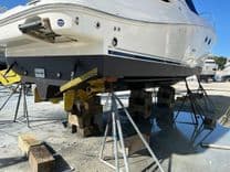 Sea Ray 310 Sundancer 2007