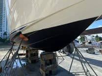 Продажа яхты Sea Ray 310 Sundancer