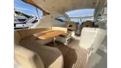 best yacht sales deals 2008 Beneteau Monte Carlo 37 Hard Top