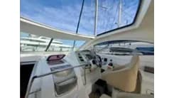 the best price on 2008 Beneteau Monte Carlo 37 Hard Top 37