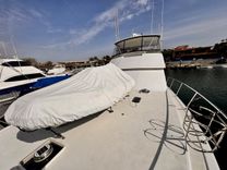 Лучшая цена на My Way 1999