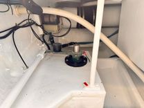 Лучшие предложения покупки яхты My Way - VIKING