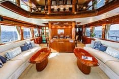 SOUTHERN BELLE - Johnson price