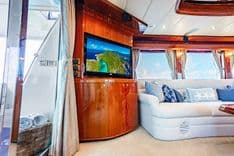 SOUTHERN BELLE - Johnson price