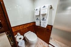 best yacht sales deals SOUTHERN BELLE 2006