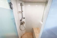 SOUTHERN BELLE - Johnson