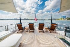 the best price on SOUTHERN BELLE - Johnson