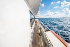best yacht sales deals SOUTHERN BELLE