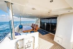 SOUTHERN BELLE - Johnson