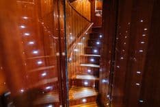 best yacht sales deals SOUTHERN BELLE 87