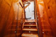 the best price on SOUTHERN BELLE 87