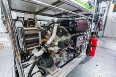 best yacht sales deals SOUTHERN BELLE