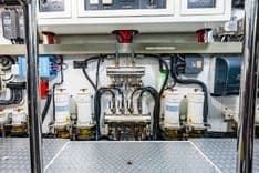 SOUTHERN BELLE 87 price