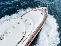 SOUTHERN BELLE 2006 price