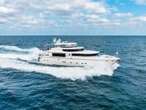 the best price on SOUTHERN BELLE - Johnson