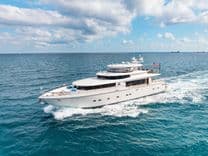 SOUTHERN BELLE - Johnson price