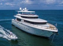 best yacht sales deals SOUTHERN BELLE 2006