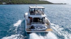 Купить Marimar - unknown