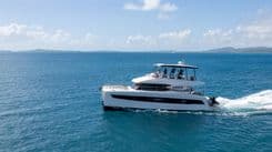 Купить Marimar