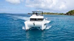 Лучшая цена на Marimar - unknown