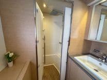 Купить яхту Marimar 2021 в Shestakov Yacht Sales