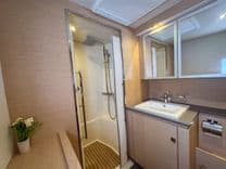 Продажа яхты Marimar - unknown