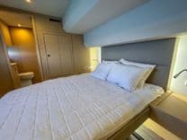 Купить Marimar 44