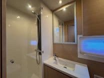 Лучшие предложения покупки яхты Marimar - unknown