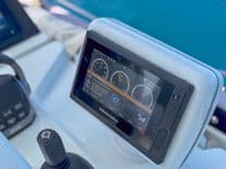 Купить Marimar MY44