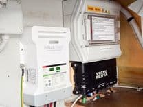 Лучшая цена на Marimar 44