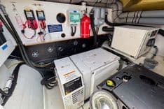 Купить Marimar MY44