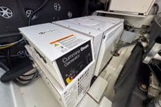 Лучшие предложения покупки яхты Marimar MY44