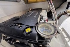 Лучшая цена на Marimar 2021