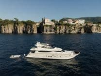 the best price on Ocean Delta 11 - Canados