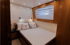 the best price on Ocean Delta 11