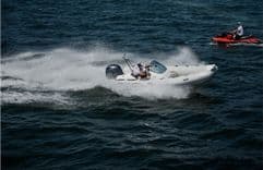 Ocean Delta 11 2009 price