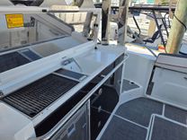 the best price on 2022 LEADER 10.5WA S2 2022