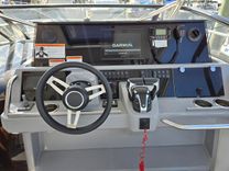 2022 LEADER 10.5WA S2 LEADER 10.5WA S2 price