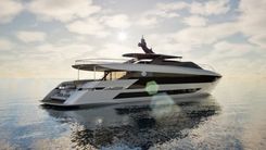 the best price on New